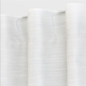 Target Accents - Target Color Block Blackout Curtains 84x50 Target Accents - Target Color Block Blackout Curtains 84x50